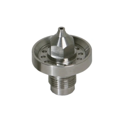 сопло для краскопульта gtipro devilbiss pro-200-13-k