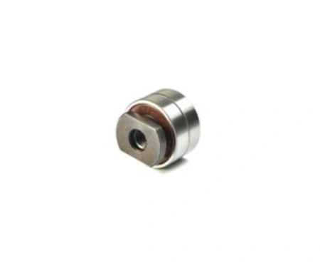 вал эксцентрика в сборе rupes 56.293n/c
