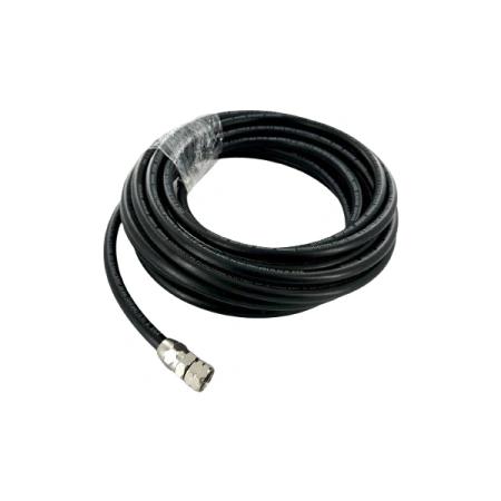 шланг материальный devilbiss h-7503ha 10 м
