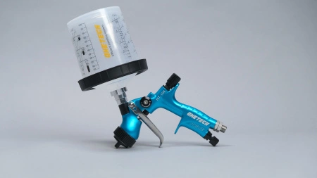 бачки одноразовые pps onetech nt05-eps-601 объемом 600 мл. 125 мкм 50 шт.