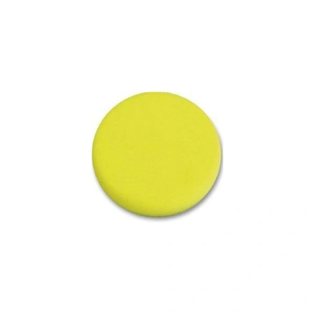 полировальный круг на поролоне грубый d170 мм sia abrasives