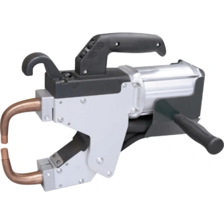 019652_apparat_tochechnoj_svarki_gys_gyspot_inverter_bp_lx_