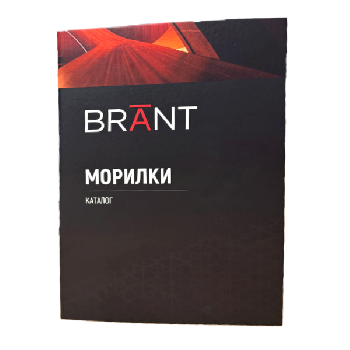 каталог цветов морилок / красителей травы by 2026 brant