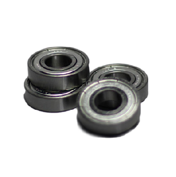 подшипник onetech nt09s-0026
