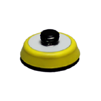 подошва d30 мм onetech nt09s-0216 для шлифовальной машинки nt09-401
