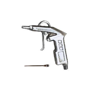 обдувочный пистолет onetech nt05sr-419