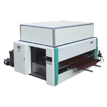 окрасочная машина для ящиков onetech nt10-250-wf-asu