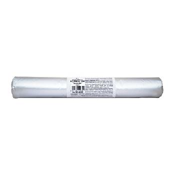 герметик для дерева borma ecoseal 500 цвет 154 графит 600 мл