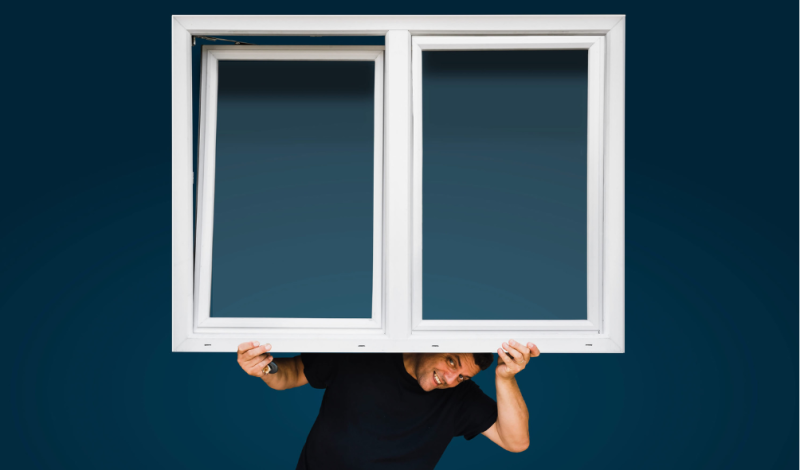 чем покрасить пластик: полный обзор материалов и технологий