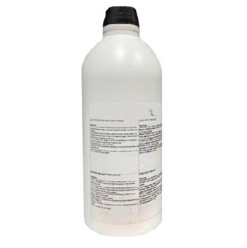 краситель для древесины sayerlack хм8000 76 венге 5 л