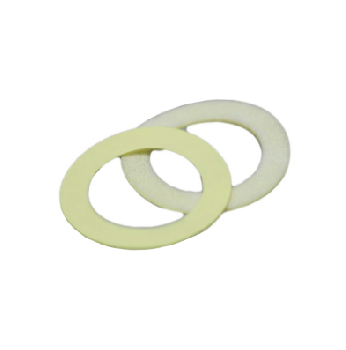 уплотнение onetech nt09s-0054