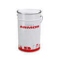 акция 25% chemie armor