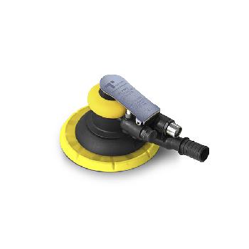 машинка шлифовальная орбитальная эксцентриковая onetech nt09-595c-h