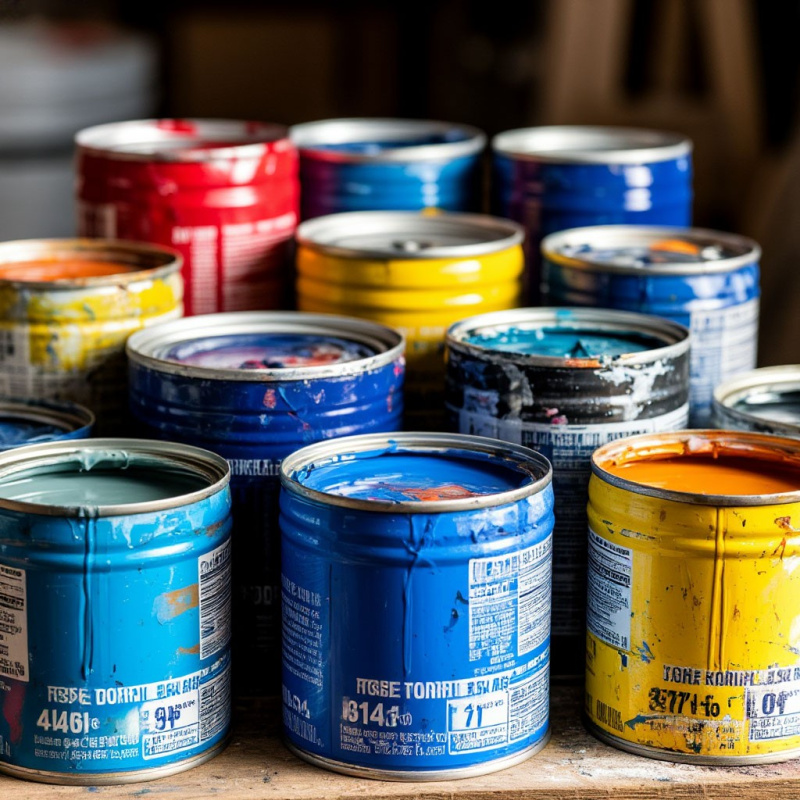 можно ли растворителем? руководство по правильному применению растворителей лкм