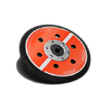подошва d152 мм, с отводом пыли onetech nt09s-0050