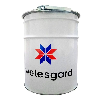 разбавитель wg-велефорс 10 л.