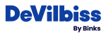 DEVILBISS