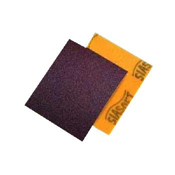 наждачная бумага в листах 2951 siatur 115х140мм p180 sia abrasives