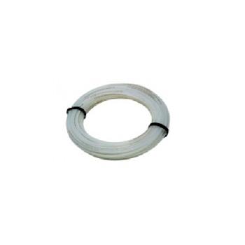 шланг пластмассовый d=8х10мм, 100м onetech nt03a-rs04