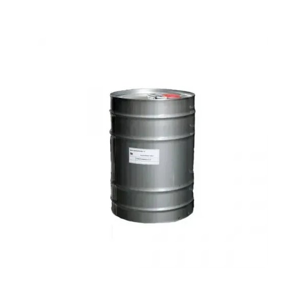 razbavitel-poliuretanovyj-dlm002-srednij-bochka-180-kg-00-00002567
