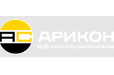 АРИКОН