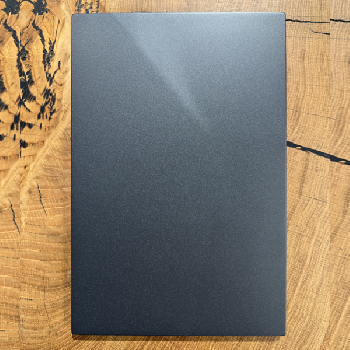 спецэффект металлик ta42.52.00 1k цвет графит 18 кг