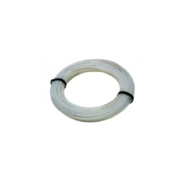 шланг пластмассовый onetech nt03a-rs05