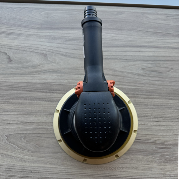 машинка шлифовальная rupes ta562an