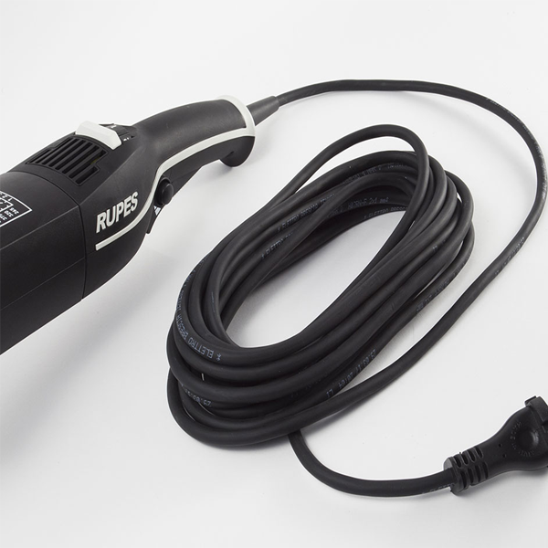 полировальный комплект bigfoot rupes lh19e/dlx