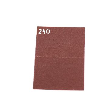 лист шлифовальный двухсторонний sia 7988 siastrong 115x140 мм p240 sia abrasives