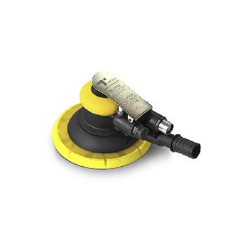 машинка шлифовальная орбитальная эксцентриковая onetech nt09-525c-h