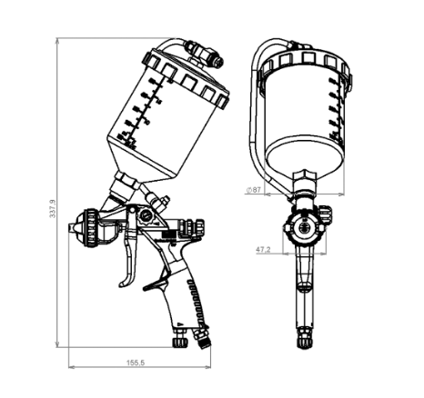 n3620001v_kraskoraspylitel_malyarnyj_ecogun_as_man_1af_600p_22_sst_lc_r14_