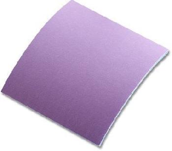 наждачный лист 1950 siaspeed 115х140мм р240 sia abrasives