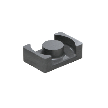 графитовый наконечник для индукционного аппарата gys powerduction 053823