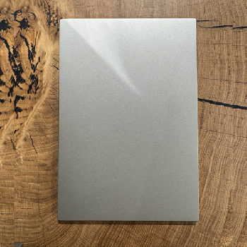 спецэффект металлик ta42.49.00 1k цвет антик 18 кг