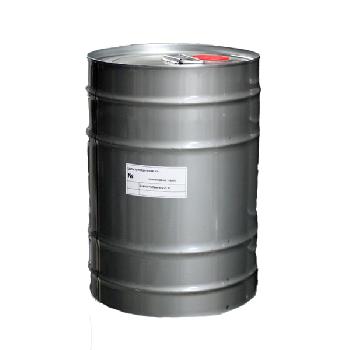 разбавитель полиуретановый dl m002 замедленный 5%, розлив