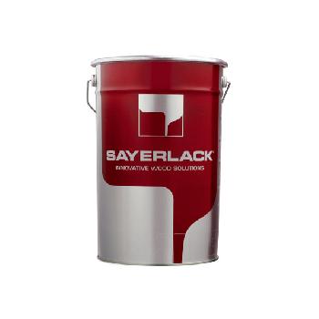 спецэффект sayerlack ifs2984 цвет 36 серебро 6 л