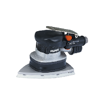 машинка шлифовальная rupes rs21a "утюг"