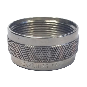 стопорное кольцо крышки воздушного клапана devilbiss flg sgk-23-k (905345)