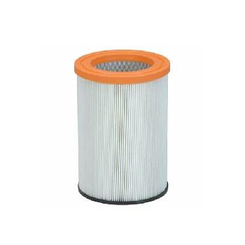 фильтр для пылесоса dynabrade 80040