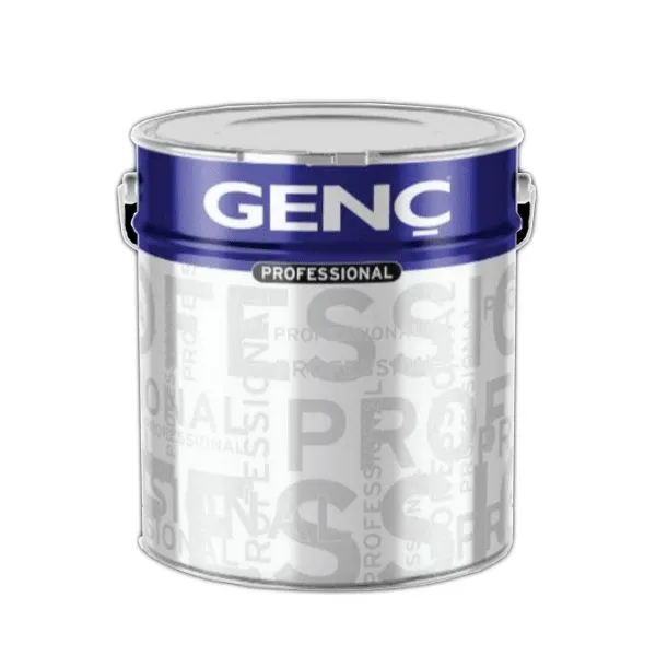 grunt-poliuretanovyj-genc-bp531-77-cvet-belyj-30-kg