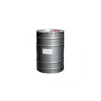 разбавитель полиуретановый dlm002 средний, бочка 180 кг