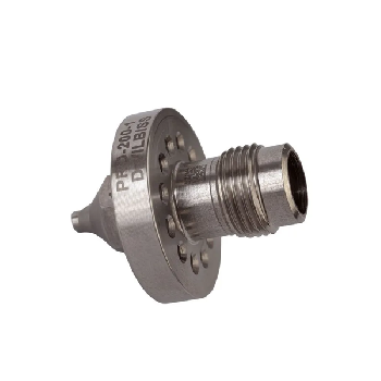 сопло pro-200-18-к 1.8 мм для краскораспылителей devilbiss gti pro и gti pro lite