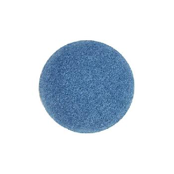 диск шлифовальный sia 1815 siatop на бумаге d125 мм р100