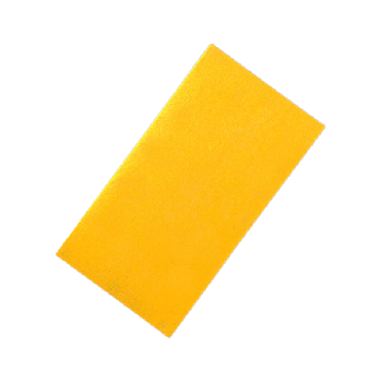 абразивный материал в полосках sia 1960 siarexx cut 70*125мм p0400