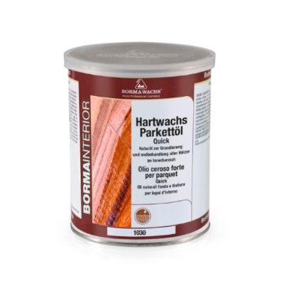 parketnoe-maslo-hardwax-parquet-oil-1030-borma