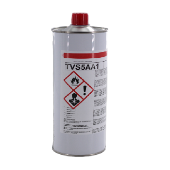 активатор ilva tvs5aa1 для полиэфирных материалов 1 л