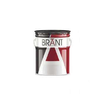 отвердитель brant hp69.00.00 к полиуретановому грунту для изделий из пенополиуретана 12,5 л