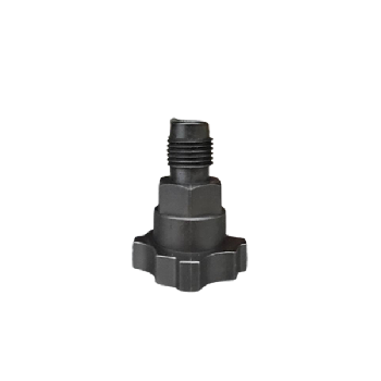 адаптер пластиковый onetech nt05f-eps-i для краскопультов iwata supernova