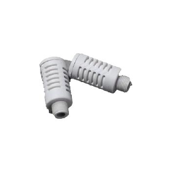 шумоглушитель g1/4" durr m54610067